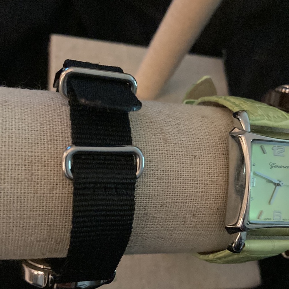 Timex watch - New - Picture 7 of 12